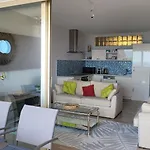 Διαμέρισμα Center Bay T4